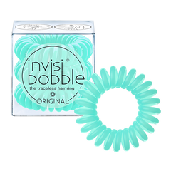 Резинка-браслет для волос Original Mint to Be Invisibobble
