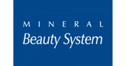 Mineral Beauty System