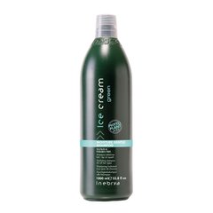 Увлажняющий шампунь Inebrya Green Moisture Gentle Shampoo для всех типов волос 1000 мл