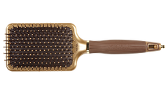Щётка для волос Olivia Garden Nano Thermic Styler Paddle Large