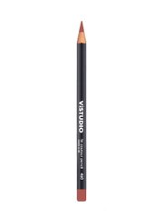 Карандаш для губ 460 lip pencil ViSTUDIO 1,8 г