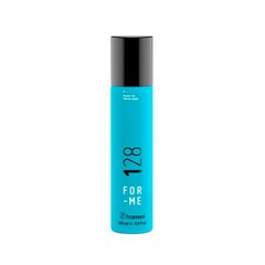 Спрей для волос термозащитный Framesi Morphosis For-Me 128 Protect Me Thermo Spray 200 мл