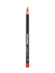 Карандаш для губ 480 lip pencil ViSTUDIO 1,8 г