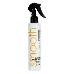 Спрей для волос Organic Keragen Blow Out Thermal Spray 240 мл