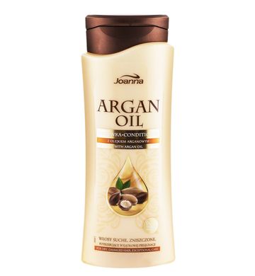 Кондиціонер для волосся Argan Oil