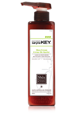 Крем Saryna Key Volume Lift для увлажнения волос и объема 500 мл
