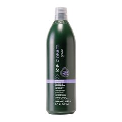 Шампунь для чувствительной кожи головы Inebrya Green Sensitive Shampoo 1000 мл