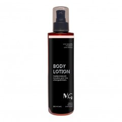 Лосьон парфумованный для тела Mango&Violet MG 250 мл
