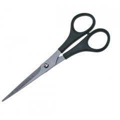 Ножницы для стрижки Kiepe Professional 6,0