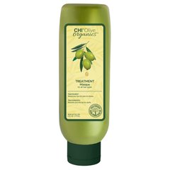 Маска для волосся CHI Olive Organics Treatment Masque 177 мл