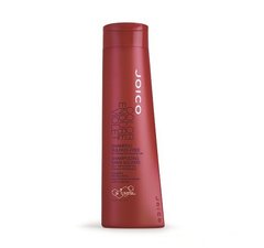 Шампунь фиолетовый Joico для осветленных и седых волос Color Endure Violet Sulfate-Free Shampoo 300 мл