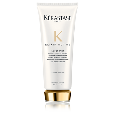 Уход для волос Kerastase Elixir Ultime Beautifying Oil Conditioner 200 мл