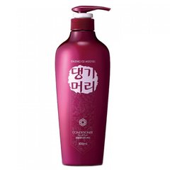 Кондиционер питательный для всех типов волос Daeng Gi Meo Ri Conditioner 300 мл
