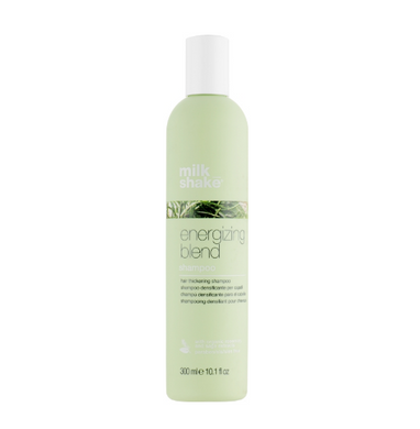 Шампунь укрепляющий для волос Milk_Shake Energizing Blend Hair Shampo 300 мл