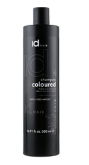 Шампунь для окрашенных волос idHair Shampoo Coloured 500 мл