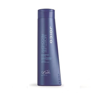 Шампунь Joico для сухих волос Moisture Recovery Shampoo for Dry Hair 300 мл