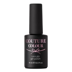 Гель-лак для ногтей SOFT NUDE 04 Couture Colour 8 мл