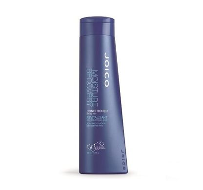 Кондиціонер Joico для сухого волосся Moisture Recovery Conditioner for Dry Hair 300 мл