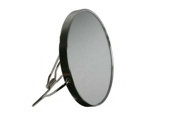Зеркало косметическое Sibel 11 см
