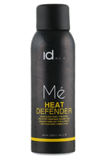 Спрей защитный для укладки волос idHair ME Heat Defender 125 мл