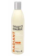 Релаксирующий шампунь 2/S1 Radiant Relax Shampoo