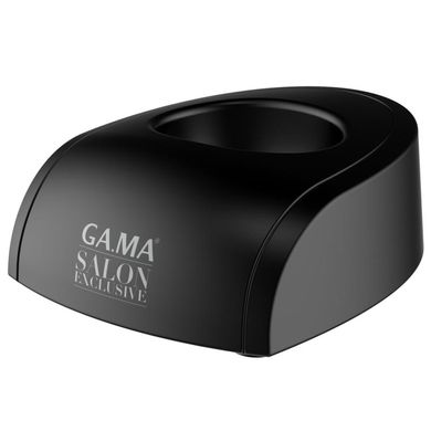 Машинка для стрижки Gа.Mа Pro Power 10 (SM0150), серый