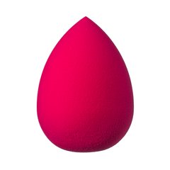 Спонж для макияжа ColorDance Blender Sponge (капля)