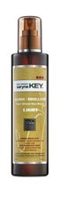 Спрей-блеск для восстановления тонких волос Saryna Key Damage Repair Light 250 мл