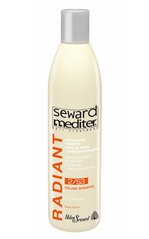 Шампунь для объема 2/S3 Radiant Volume Shampoo