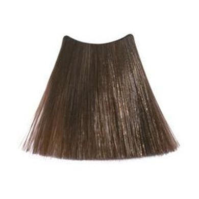 Тонувальна фарба для волосся C: EHKO Color Vibration 6/0 Темний блондин 60 мл