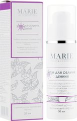 Дневной лифтинг-крем для лица Marie Fresh Cosmetics Anti-Age Lifting Day Cream 30 мл