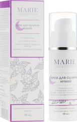 Ночной лифтинг-крем для лица Marie Fresh Cosmetics Anti-Age Lifting Night Cream 30 мл