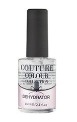 Дегидратор для ногтей Dehydrator Couture Colour 9 мл