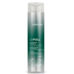 Шампунь для объема JoiFull Volumizing Shampoo Joico 300 мл