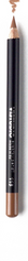 Пудровый карандаш для бровей №115 светло-коричневый теплый ViSTUDIO 1,8 г
