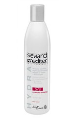 Увлажняющий шампунь 5/S Hydra Hydrating Shampoo