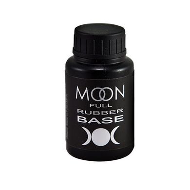 База Rubber Basa Moon 30 мл