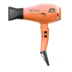 Фен Parlux Alyon коралловый 2250W PALY-coral