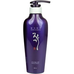 Шампунь регенерирующий Daeng Gi Meo Ri Vitalizing Shampoo 300 мл