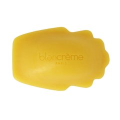 Парфюмированное мыло Blancreme "Манго" 70 г