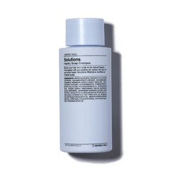 Шампунь лечебный для волос и кожи головы J Beverly Hills Blue Specialty Solutions Healthy Scalp Shampoo 340 мл