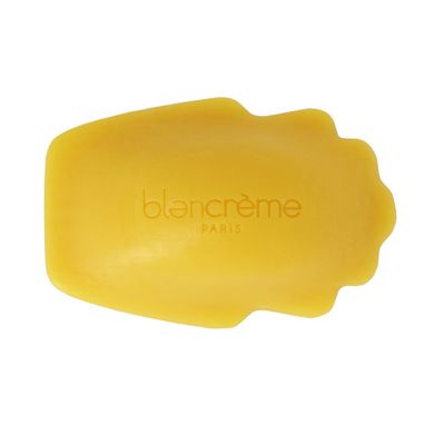 Парфюмированное мыло Blancreme "Манго" 70 г