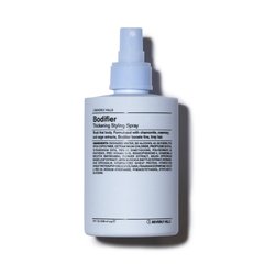 Спрей для уплотнения и объема волос J Beverly Hills Blue Style & Finish Bodifier Thickening Styling Spray 236 мл