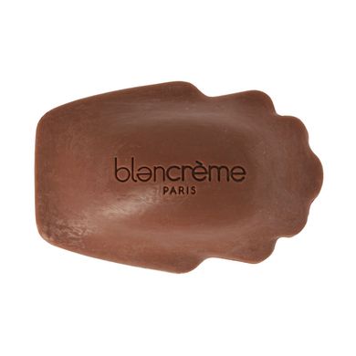 Парфюмированное мыло Blancreme "Шоколад и Фундук" 70 г