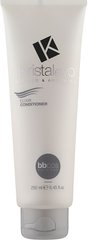 Еліксир-кондиціонер для волосся Kristal Evo Elixir Conditioner Bbcos 250 мл