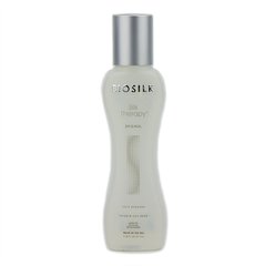 Жидкий шелк для волос BioSilk Silk Therapy Original 67 мл