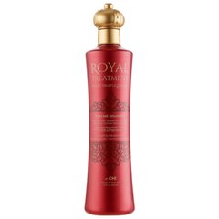 Шампунь для объема волос CHI Royal Treatment Volume Shampoo 355 мл