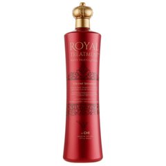 Шампунь для объема волос CHI Royal Treatment Volume Shampoo 946 мл