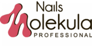 Nails Molekula