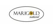 Marigold Natural